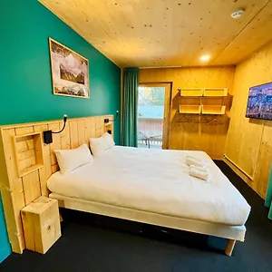 the-people-hostel-les-2-alpes.hotels-rhonealpes.com/