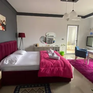 guests-apartament.albaniahotels.org/