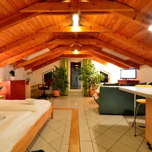  Apartment Ajo View - Contactless Check-in Österreich