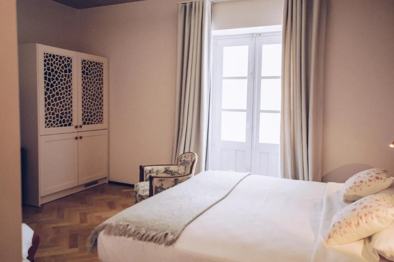 Appartamento Sally Port Suites La La Valletta Malta